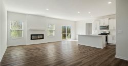 Homes for Sale in Liberty, MO 64068 | 612  Marie Court