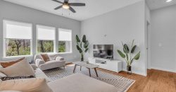 Homes for Sale in Parkville, MO 64152 | 16123  Giorgia Street