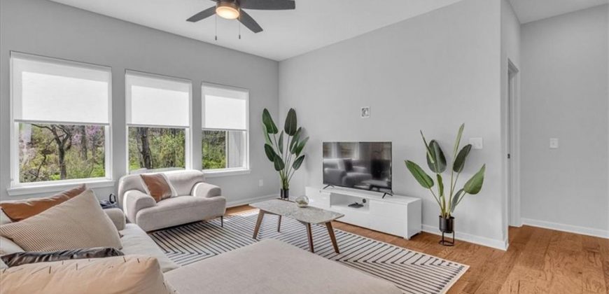 Homes for Sale in Parkville, MO 64152 | 16123  Giorgia Street