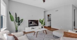 Homes for Sale in Parkville, MO 64152 | 16123  Giorgia Street