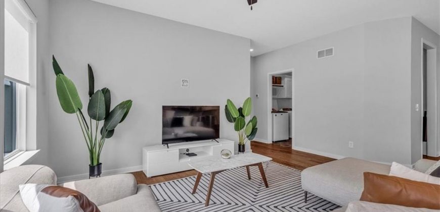 Homes for Sale in Parkville, MO 64152 | 16123  Giorgia Street