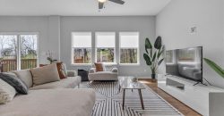 Homes for Sale in Parkville, MO 64152 | 16123  Giorgia Street