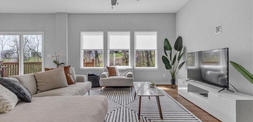 Homes for Sale in Parkville, MO 64152 | 16123  Giorgia Street