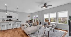 Homes for Sale in Parkville, MO 64152 | 16123  Giorgia Street