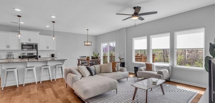 Homes for Sale in Parkville, MO 64152 | 16123  Giorgia Street