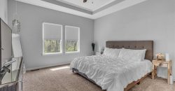 Homes for Sale in Parkville, MO 64152 | 16123  Giorgia Street