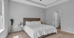 Homes for Sale in Parkville, MO 64152 | 16123  Giorgia Street