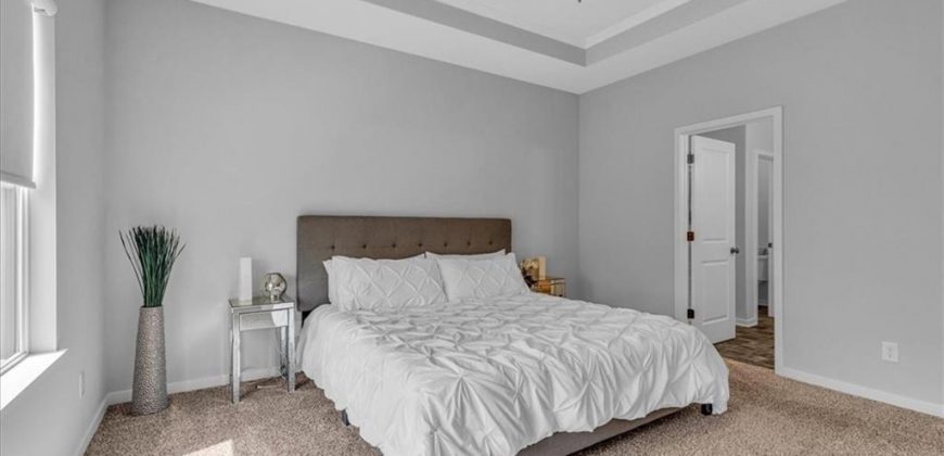 Homes for Sale in Parkville, MO 64152 | 16123  Giorgia Street