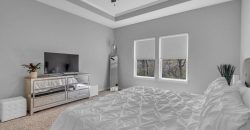 Homes for Sale in Parkville, MO 64152 | 16123  Giorgia Street