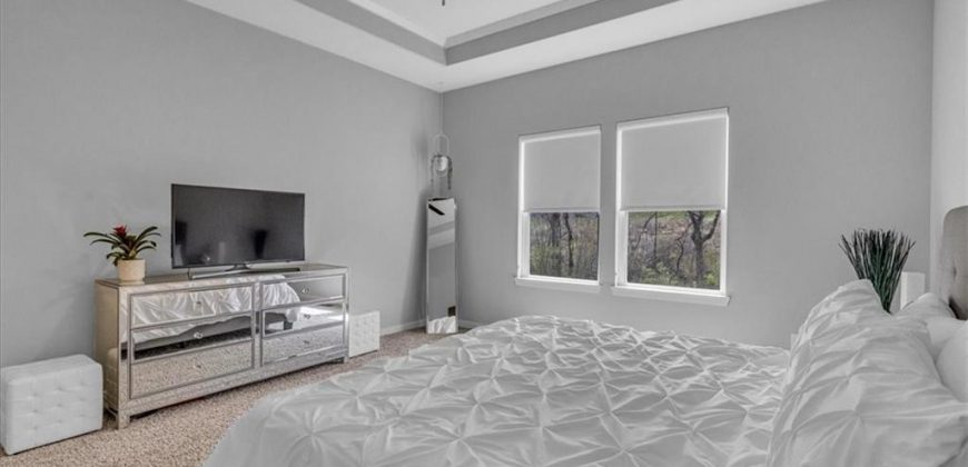 Homes for Sale in Parkville, MO 64152 | 16123  Giorgia Street