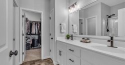 Homes for Sale in Parkville, MO 64152 | 16123  Giorgia Street