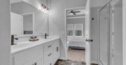 Homes for Sale in Parkville, MO 64152 | 16123  Giorgia Street