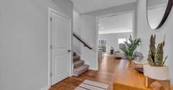 Homes for Sale in Parkville, MO 64152 | 16123  Giorgia Street