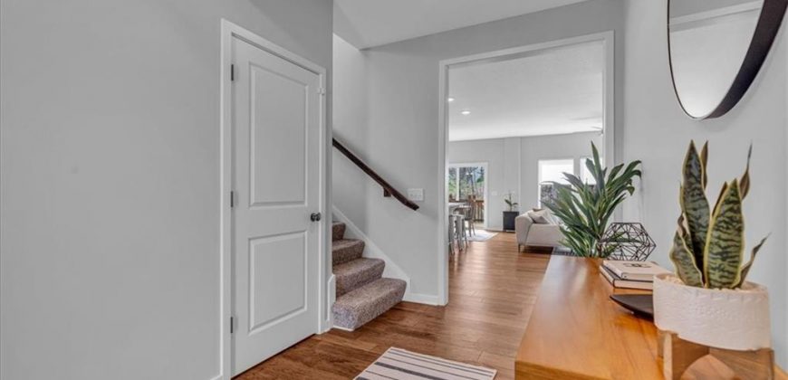 Homes for Sale in Parkville, MO 64152 | 16123  Giorgia Street