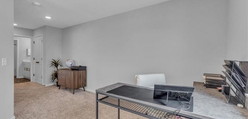 Homes for Sale in Parkville, MO 64152 | 16123  Giorgia Street