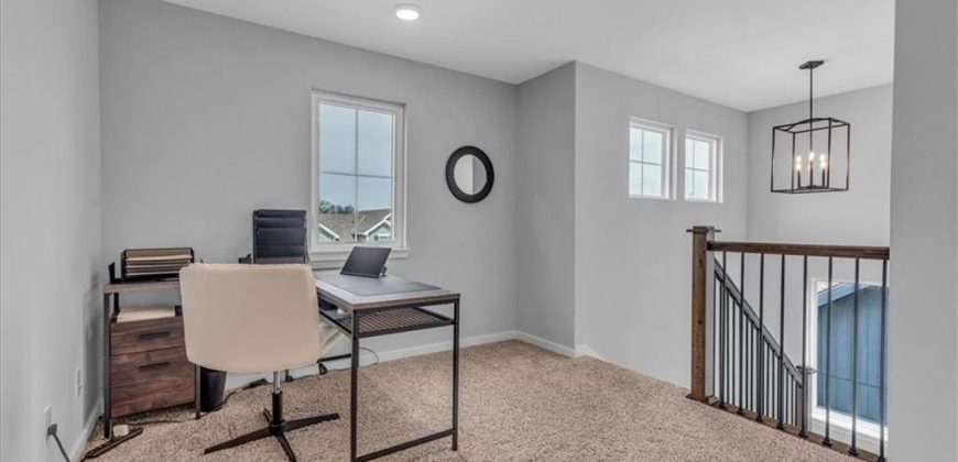 Homes for Sale in Parkville, MO 64152 | 16123  Giorgia Street