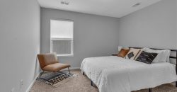 Homes for Sale in Parkville, MO 64152 | 16123  Giorgia Street