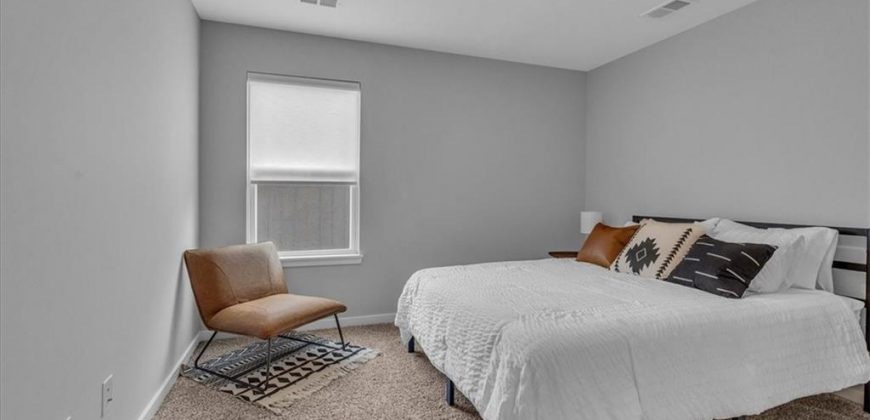 Homes for Sale in Parkville, MO 64152 | 16123  Giorgia Street