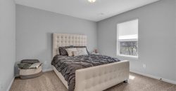 Homes for Sale in Parkville, MO 64152 | 16123  Giorgia Street