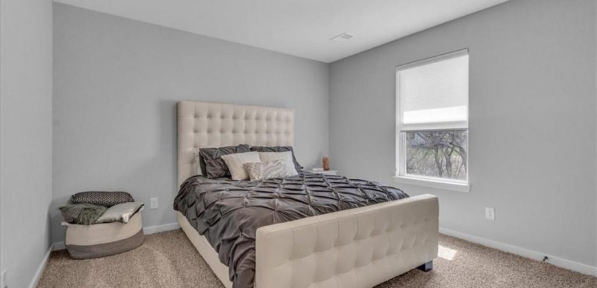 Homes for Sale in Parkville, MO 64152 | 16123  Giorgia Street