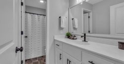 Homes for Sale in Parkville, MO 64152 | 16123  Giorgia Street