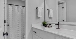 Homes for Sale in Parkville, MO 64152 | 16123  Giorgia Street