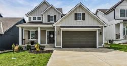 Homes for Sale in Parkville, MO 64152 | 16123  Giorgia Street