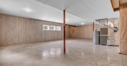 Homes for Sale in Parkville, MO 64152 | 16123  Giorgia Street