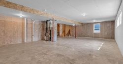 Homes for Sale in Parkville, MO 64152 | 16123  Giorgia Street