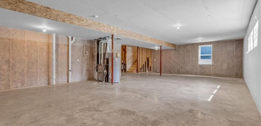 Homes for Sale in Parkville, MO 64152 | 16123  Giorgia Street