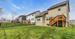 Homes for Sale in Parkville, MO 64152 | 16123  Giorgia Street