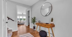 Homes for Sale in Parkville, MO 64152 | 16123  Giorgia Street