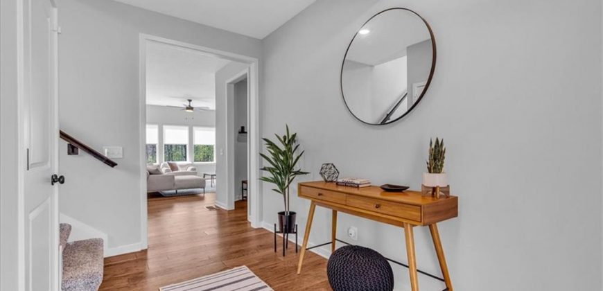 Homes for Sale in Parkville, MO 64152 | 16123  Giorgia Street