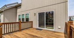 Homes for Sale in Parkville, MO 64152 | 16123  Giorgia Street