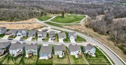 Homes for Sale in Parkville, MO 64152 | 16123  Giorgia Street