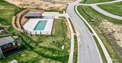 Homes for Sale in Parkville, MO 64152 | 16123  Giorgia Street