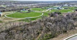 Homes for Sale in Parkville, MO 64152 | 16123  Giorgia Street