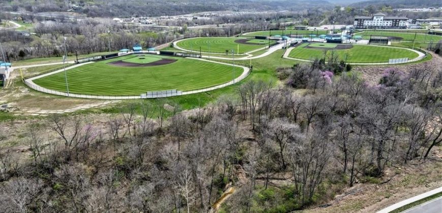 Homes for Sale in Parkville, MO 64152 | 16123  Giorgia Street