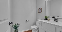 Homes for Sale in Parkville, MO 64152 | 16123  Giorgia Street