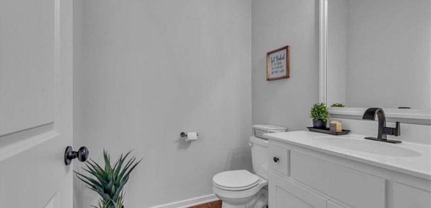 Homes for Sale in Parkville, MO 64152 | 16123  Giorgia Street