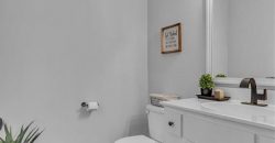 Homes for Sale in Parkville, MO 64152 | 16123  Giorgia Street