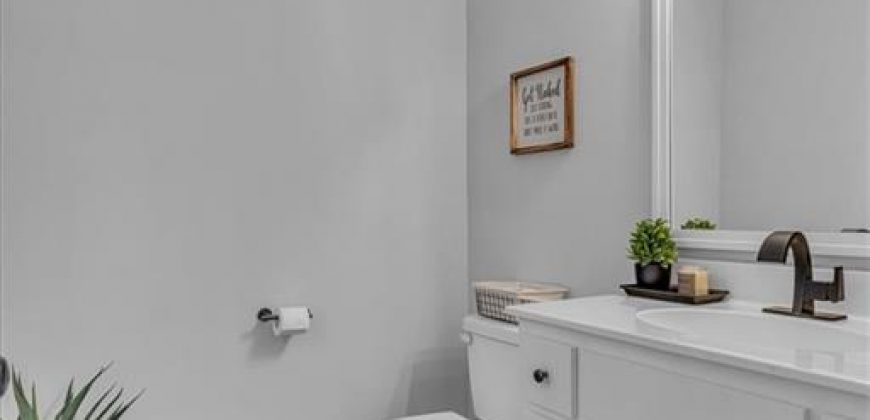 Homes for Sale in Parkville, MO 64152 | 16123  Giorgia Street