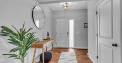 Homes for Sale in Parkville, MO 64152 | 16123  Giorgia Street