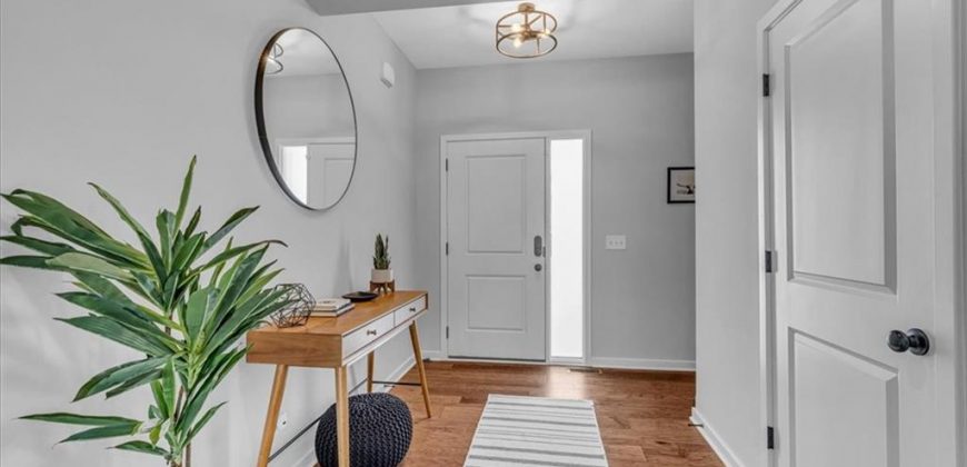 Homes for Sale in Parkville, MO 64152 | 16123  Giorgia Street