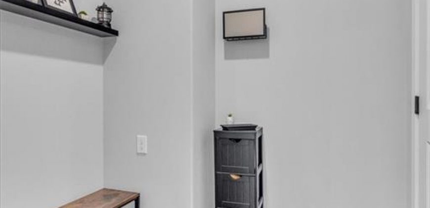 Homes for Sale in Parkville, MO 64152 | 16123  Giorgia Street