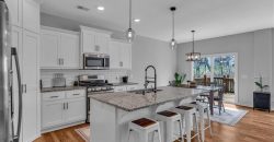 Homes for Sale in Parkville, MO 64152 | 16123  Giorgia Street