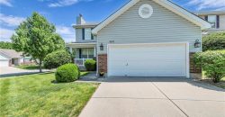 Homes for Sale in Kansas City, MO 64157 | 9821 N Evanston Avenue