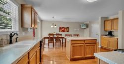 Homes for Sale in Kansas City, MO 64157 | 9821 N Evanston Avenue