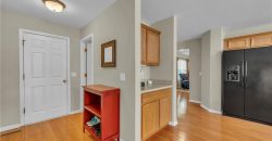 Homes for Sale in Kansas City, MO 64157 | 9821 N Evanston Avenue