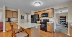 Homes for Sale in Kansas City, MO 64157 | 9821 N Evanston Avenue